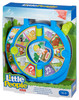 Fisher-Price Little People World of Animals See 'n Say