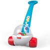 Fisher-Price Corn Popper [Amazon Exclusive]