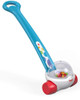 Fisher-Price Corn Popper [Amazon Exclusive]