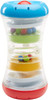 Fisher-Price 3-in-1 Crawl Along Tumble Tower Toy