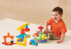 VTech Go! Go! Smart Friends Austin's Spin-Around Sounds Carnival