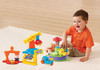 VTech Go! Go! Smart Friends Austin's Spin-Around Sounds Carnival