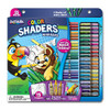 ArtSkills Color Shaders Markers