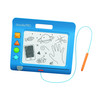 Fisher-Price DoodlePro, Slim (Blue)