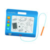 Fisher-Price DoodlePro, Slim (Blue)