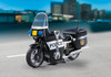 Playmobil 5648 Carrying Case Small "Police" Building Kit