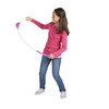 Twister Moves Hoop