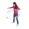 Twister Moves Hoop