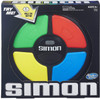 Simon Game