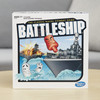 Battleship Game