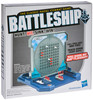 Battleship Game