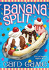 Banana Split Card Game