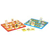 Hasbro Guess Who Classic Game