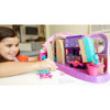 Polly Pocket Transformation Playset