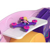 Polly Pocket Transformation Playset