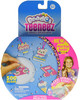 Beados Teeneez Theme Pack - Party Fashion Necklace