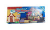 Mitzvah Kinder Play House