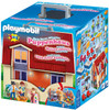 PLAYMOBIL Take Along Modern Doll House