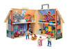 PLAYMOBIL Take Along Modern Doll House