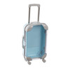 Cute Miniature Travel Case Candy Box blue  5.5x 3.5 x 1.5 (4 Pack)