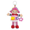 Lamaze Play and Grow, My Friend Sarah