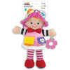 Lamaze Play and Grow, My Friend Sarah