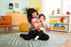 Lamaze Play and Grow, My Friend Sarah