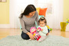 Lamaze Play and Grow, My Friend Sarah