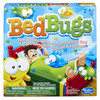 Hasbro Bed Bugs Game One Size Multi