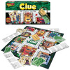 Winning Moves Games Clue The Classic Edition