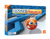 Maze Racers - The Exciting Maze Building and Racing  Game