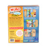 Educational Insights Word on the Street Junior