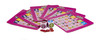 Shopkins Big Roll Bingo