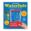 Waterfuls The Original Handheld Game