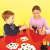 Top That! Speed Stacking Game