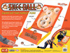 Skee-Ball: Tabletop Classic Arcade Game
