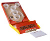 Skee-Ball: Tabletop Classic Arcade Game