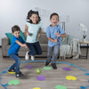 Croc ânâ Roll - Fun Family Game for Kids Aged 3 and Up