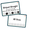 Educational Insights Even Steven's Odd, Dice-Rolling Challenge Game, Fun & Fast-Paced Family Game