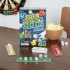 Educational Insights Even Steven's Odd, Dice-Rolling Challenge Game, Fun & Fast-Paced Family Game