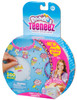 Beados Teeneez Theme Pack - Bracelets - Sweet 'N' Petite Charms