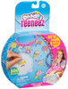 Beados Teeneez Theme Pack - Bracelets - Sweet 'N' Petite Charms