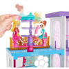 Polly Pocket Poppin' Party Pad