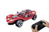 Playmobil RC Rocket Racer Building Set