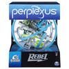 Perplexus Rebel, 3D Maze Game with 70 Obstacles (Edition May Vary)