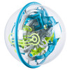 Perplexus Rebel, 3D Maze Game with 70 Obstacles (Edition May Vary)