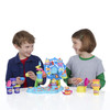 Play-Doh Cupcake Celebration Playset