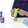 Play-Doh Cupcake Celebration Playset