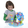 Play-Doh Cupcake Celebration Playset