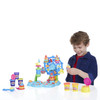 Play-Doh Cupcake Celebration Playset